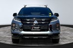 2027 Mitsubishi Outlander Sport 2.0 Trail Edition