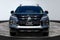 2027 Mitsubishi Outlander Sport 2.0 Trail Edition