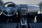 2027 Mitsubishi Outlander Sport 2.0 Trail Edition