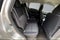 2026 Mitsubishi Outlander Sport 2.0 S