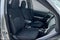 2026 Mitsubishi Outlander Sport 2.0 S