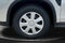2026 Mitsubishi Outlander Sport 2.0 S
