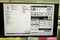 2026 Mitsubishi Outlander Sport 2.0 S
