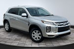 2026 Mitsubishi Outlander Sport 2.0 S