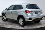 2026 Mitsubishi Outlander Sport 2.0 S