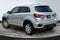 2026 Mitsubishi Outlander Sport 2.0 S