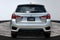 2026 Mitsubishi Outlander Sport 2.0 S