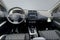 2026 Mitsubishi Outlander Sport 2.0 S