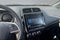 2026 Mitsubishi Outlander Sport 2.0 S