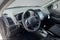 2026 Mitsubishi Outlander Sport 2.0 S