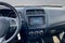2023 Mitsubishi Outlander Sport 2.0 ES