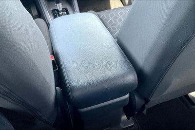 2023 Mitsubishi Outlander Sport 2.0 ES