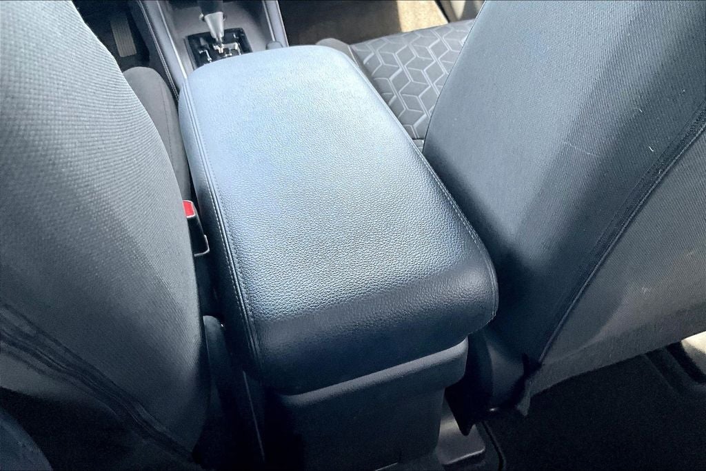 2023 Mitsubishi Outlander Sport 2.0 ES
