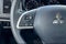 2023 Mitsubishi Outlander Sport 2.0 ES