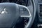 2023 Mitsubishi Outlander Sport 2.0 ES