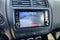 2023 Mitsubishi Outlander Sport 2.0 ES
