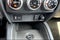 2023 Mitsubishi Outlander Sport 2.0 ES