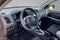 2023 Mitsubishi Outlander Sport 2.0 ES