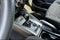 2023 Mitsubishi Outlander Sport 2.0 ES