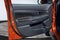 2023 Mitsubishi Outlander Sport 2.0 ES