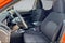 2023 Mitsubishi Outlander Sport 2.0 ES