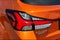 2023 Mitsubishi Outlander Sport 2.0 ES