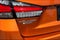 2023 Mitsubishi Outlander Sport 2.0 ES