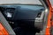 2023 Mitsubishi Outlander Sport 2.0 ES