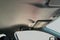2023 Mitsubishi Outlander Sport 2.0 ES
