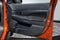 2023 Mitsubishi Outlander Sport 2.0 ES