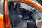 2023 Mitsubishi Outlander Sport 2.0 ES