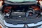 2023 Mitsubishi Outlander Sport 2.0 ES