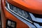 2023 Mitsubishi Outlander Sport 2.0 ES
