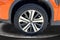 2023 Mitsubishi Outlander Sport 2.0 ES