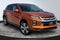 2023 Mitsubishi Outlander Sport 2.0 ES