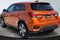 2023 Mitsubishi Outlander Sport 2.0 ES