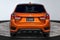 2023 Mitsubishi Outlander Sport 2.0 ES