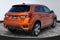 2023 Mitsubishi Outlander Sport 2.0 ES