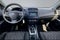 2023 Mitsubishi Outlander Sport 2.0 ES