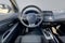 2023 Mitsubishi Outlander Sport 2.0 ES