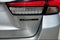 2026 Mitsubishi Outlander Sport 2.0 LE