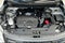 2026 Mitsubishi Outlander Sport 2.0 LE