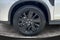 2026 Mitsubishi Outlander Sport 2.0 LE