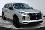 2026 Mitsubishi Outlander Sport 2.0 LE