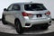 2026 Mitsubishi Outlander Sport 2.0 LE