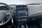 2026 Mitsubishi Outlander Sport 2.0 LE