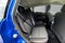 2026 Mitsubishi Outlander Sport 2.0 S