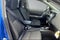 2026 Mitsubishi Outlander Sport 2.0 S