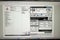 2026 Mitsubishi Outlander Sport 2.0 S