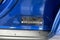 2026 Mitsubishi Outlander Sport 2.0 S